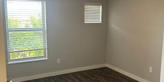 3 bedroom, 2.5 bathroom, 1 car garage Gallery 20