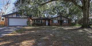 4 bedroom 2.5 bath home in Fort Caroline! Gallery 3