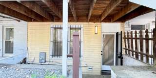 1004 GIRARD Street NW Gallery 26