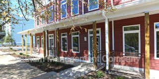 3611 East Marshall Street Gallery 9