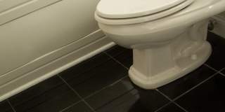 Remodeled  Three Bedroom Home w/ Finished Basement Gallery 6