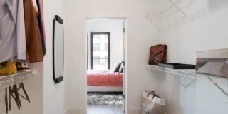 The Hartley Gallery 24