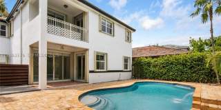 16001 SW 43rd Ter Gallery 1