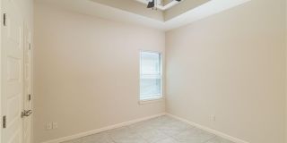 1210 Upas Drive Gallery 8