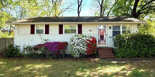 910 Edgemont Avenue Gallery 1