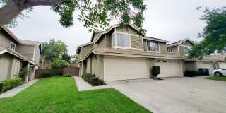 Lovely 2-story townhome in The Cape at Calavera Hills in Carlsbad! Gallery 1