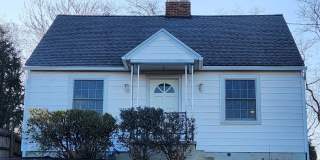 344 Woodland View Dr. York, PA 17406 Gallery 1