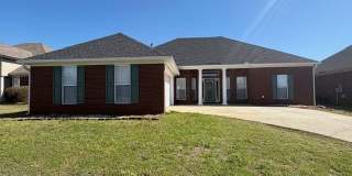 1946 CHANCELLOR RIDGE Road Gallery 1