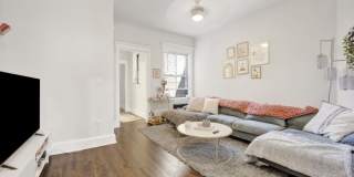 1006 Dakin Rd Gallery 1