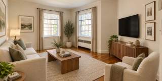 5 Garden Court #1 Gallery 1