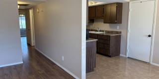 9626 W Mountain View Road Gallery 9