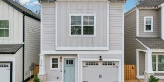 Turnberry Park Gallery 52