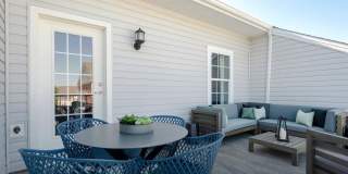 5764 FREDERICK DOUGLAS Place Gallery 13