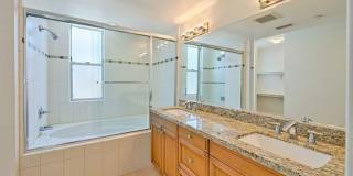 BluWater Crossing Gallery 52