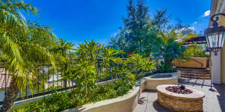 Beautiful 4 bedroom, 4.5 bathroom Home in the Varadero Community Gallery 78