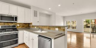 1227 V Street NW Gallery 19
