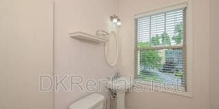 1915 Sterling Oaks Cir NE Gallery 13