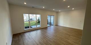 78 Harvest Way Gallery 4