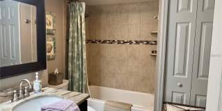 6035 SEA RANCH DRIVE Gallery 11