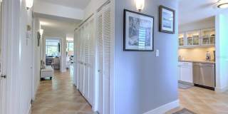 720 BAYPORT WAY Gallery 9