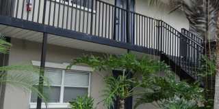 1/1 condo in Beach Park Gallery 1