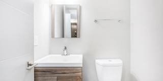 2500 Boca on Federal Gallery 44