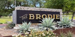 The Brodie Gallery 45