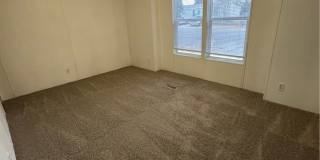 456 Limestone Dr Gallery 10