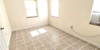 2 Ellis Dr Gallery 9