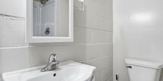Bellevue Home For Rent! Gallery 21