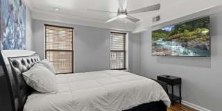 2006 ELLSWORTH Street Gallery 17