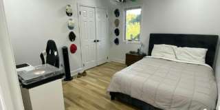 604 Van Note Parkway Gallery 15