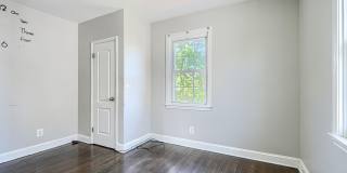4010 FERNHILL Avenue Gallery 7