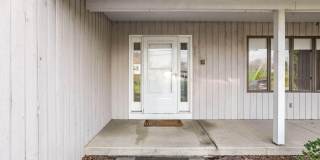 80 Tomac Avenue Gallery 2