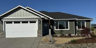 Gorgeous New Home Gallery 1
