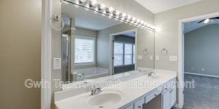 305 Leatherman Ct Gallery 45