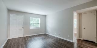 Collier Flats Gallery 1