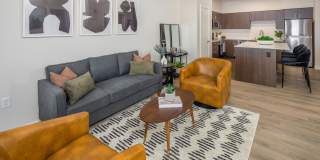 Prose Battle Ground Gallery 11