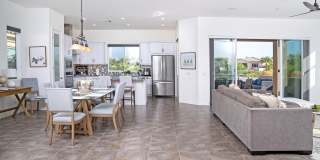 67296 Lakota Court Gallery 18