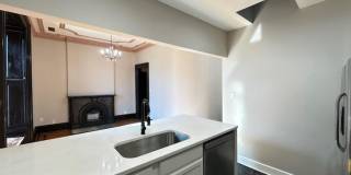 238 Ashland Gallery 6