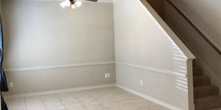 140 Forest Drive Gallery 2