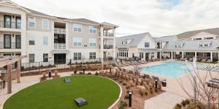 The Stead at Farmington Gallery 51