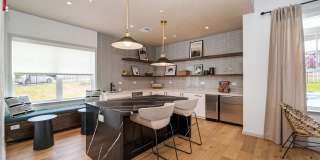 The Warrick Gallery 32