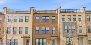 13725 AVIATION Place Gallery 1