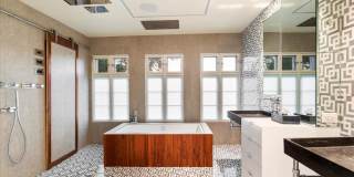 The Estate in Phoenix Gallery 33