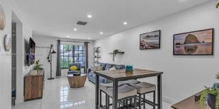 5725 Southwest 132nd Court Gallery 4