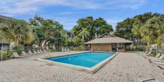 9470 Poinciana Place Gallery 46