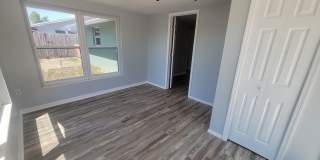 Updated single family home, 3 bedroom, 1 bath located in Port Richey Gallery 15