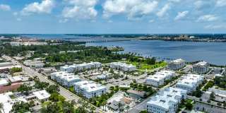 Preserve at Riverwalk Apartments Gallery 47