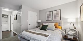 Arrive Fort Lee Gallery 11